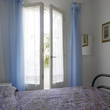 Semi-detached House,