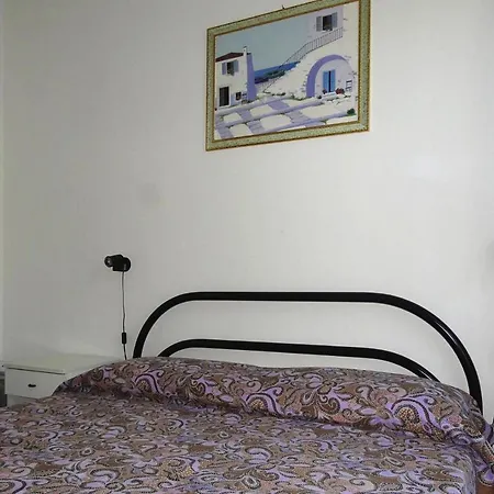 Semi-detached House, 別荘 カーラゴノネ