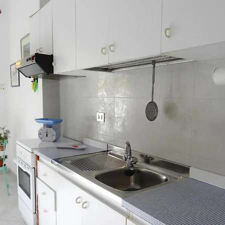 別荘 Semi-detached House,
